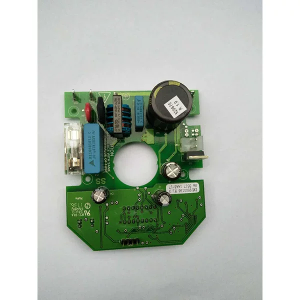 Товары от tb5407131210