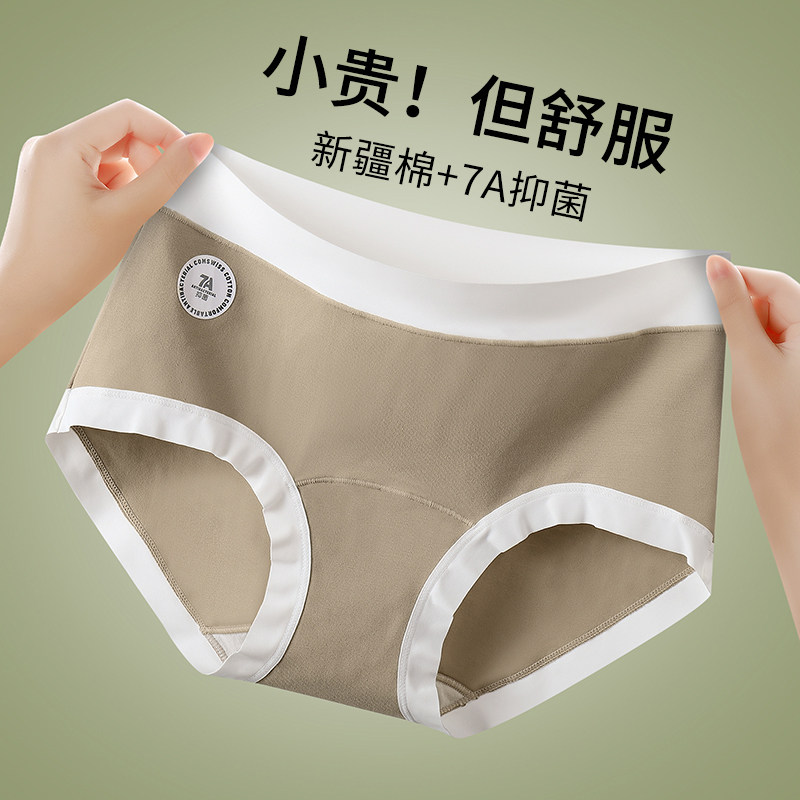 ����6675#����װ M KLC����7A���־��½����ڿ�ӳ�����������͸�������������ǿ�SXJ