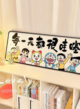 速发创意入户门装饰玄关布置摆件高级感小众温馨摆画房间布置改造
