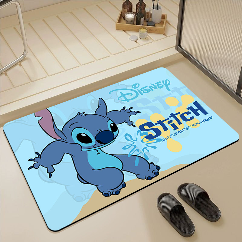 地垫门垫进门入户门口地毯浴室卫生间吸水家用厨房防滑脚垫子防水,居家布艺,家用脚垫,淘宝优惠券,粉丝福利购,淘宝优惠卷