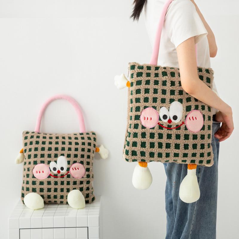 优选新款抱枕毯子二合一车载靠垫枕头被可爱办公室沙发午睡空调被