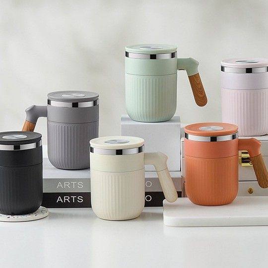 316不锈钢茶水分离杯商务办公保温杯礼盒套装礼品水杯商务礼品,餐饮具,搅拌杯,淘宝优惠券,粉丝福利购,淘宝优惠卷