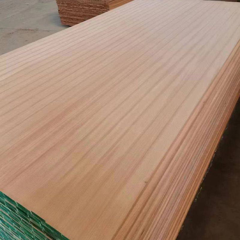 供应实木板材非洲奥古木制曼直拼板E0级AA橱柜家具装修纯实木,基础建材,原木板/实木板,淘宝优惠券,粉丝福利购,淘宝优惠卷