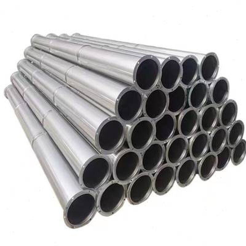 极速爆304不锈钢焊接风管无缝污水通风管道工业T排废气除尘排烟耐,基础建材,焊接管,淘宝优惠券,粉丝福利购,淘宝优惠卷