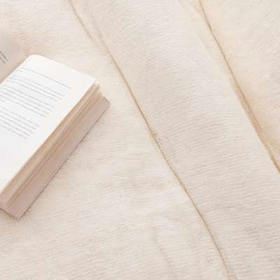 新款棉被棉絮床垫被褥子棉花被子被芯铺垫底学生宿舍单人加厚春秋,床上用品,棉花被,淘宝优惠券,粉丝福利购,淘宝优惠卷