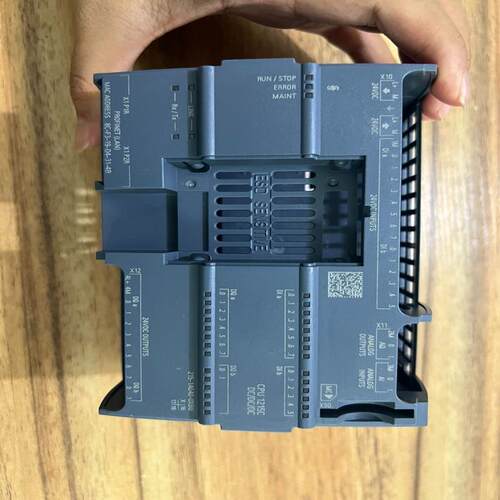 议价T0207，6ES7 215-1AG40-0可维修