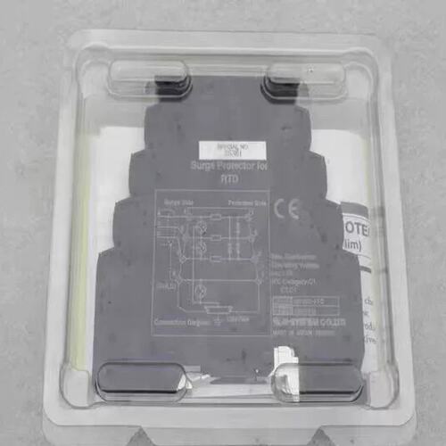 议价M-SYSTEM爱模转换器 MD7RB-FF0可维修