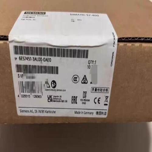 议价6ES7451-3AL00-0AE0 6ES7 4可维修