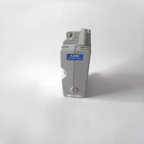 议价PARKER L25I议价可维修