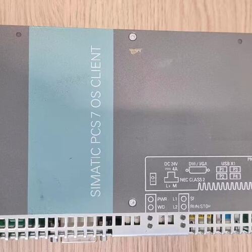 议价Siemens 6ES7650-0RG17-0YX0工程余可维修