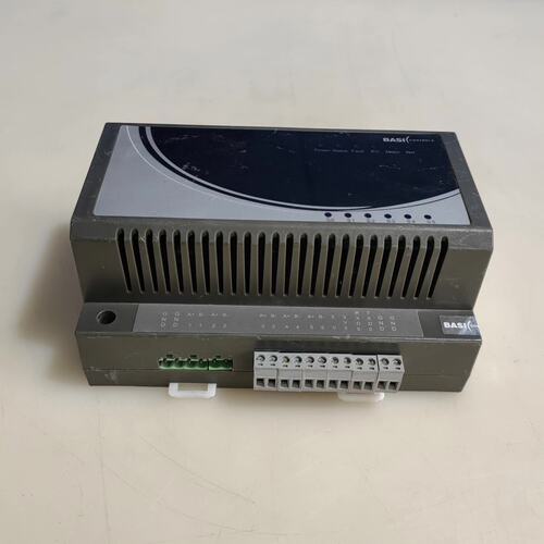 议价1议价 BASI区域管理器可维修