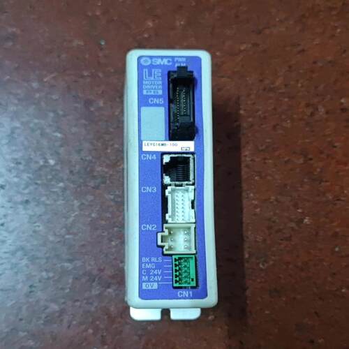 议价 LEYG16MB－100可维修