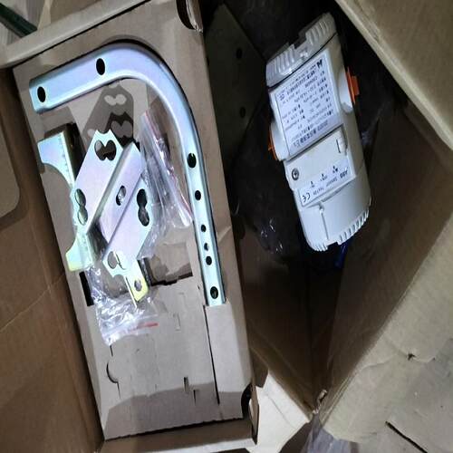 议价上海威尔泰2010TD差压变送器V15712-HB可维修
