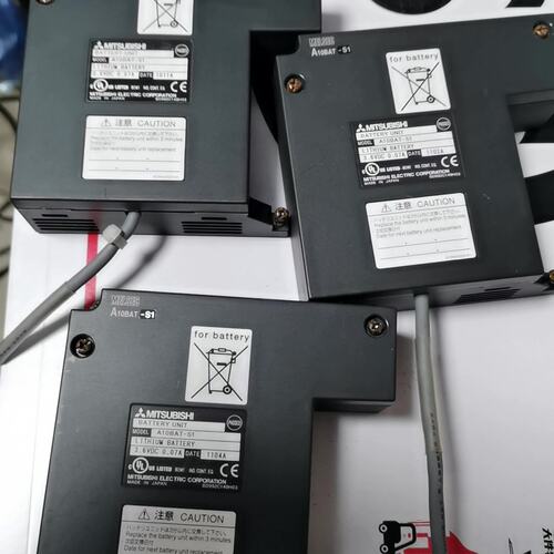 询价A10BAT-S1 实图可维修