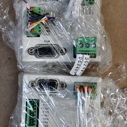议价CRP10NS-JBOX工业控制器可维修