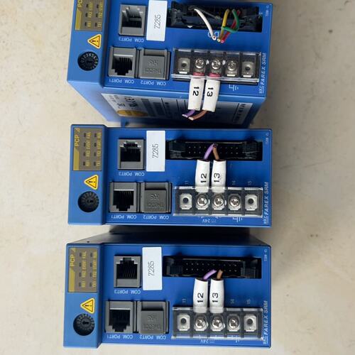 议价RKC模块H-PCP-J-341-D*AD-NNN，正常可维修