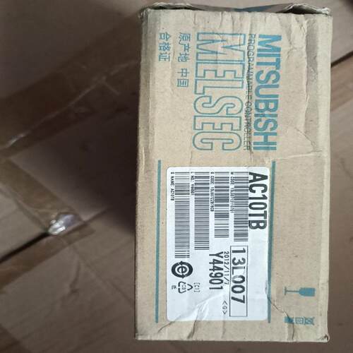 议价 AC10TB 连接线可维修