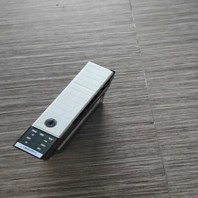 议价罗克韦尔1756-L63实物拍摄功能包好，充新可维修