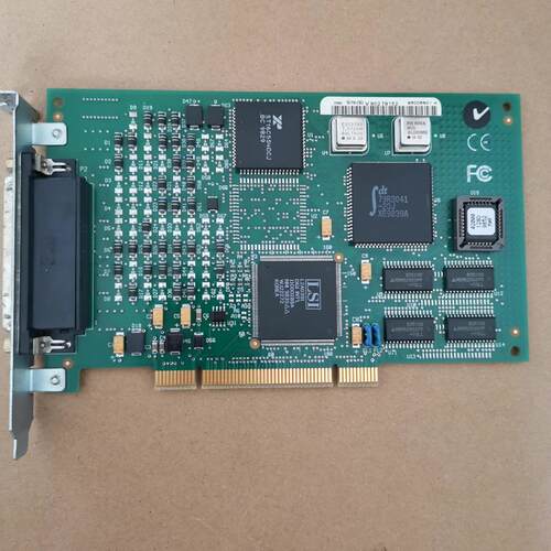 议价Accept 4r PCI 422 P/N （1P可维修
