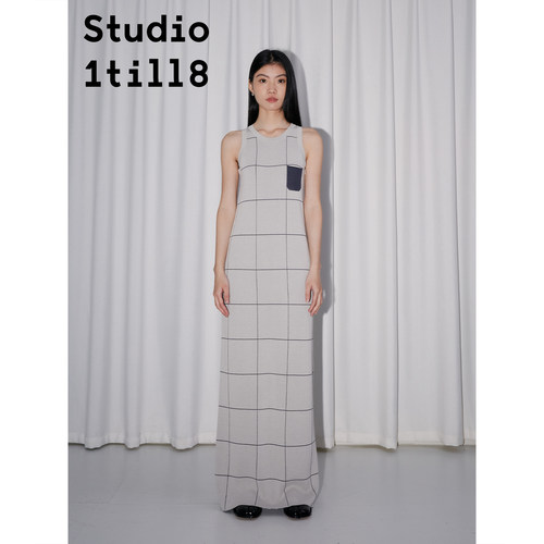 针织清冷Studio1till8