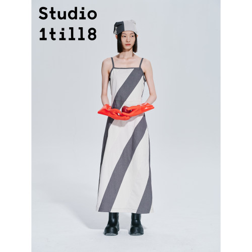 拼接理性的浪漫Studio1till8