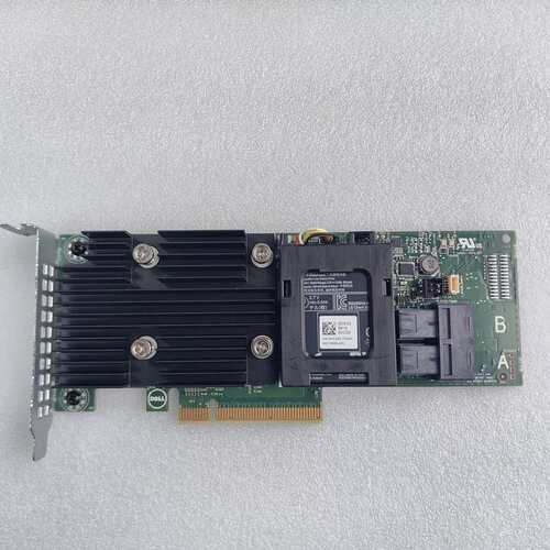 议价DELL H730P 磁盘阵列卡0J14DC 0XYHWN