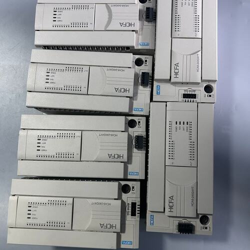 议价PLCHCA8-24X24YT-AHCA8-24X24YTHCA824X24YTAHCA8