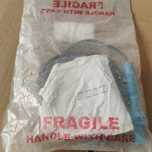N TB 0190 FRAGILEC19H MN TB 0190KONE C19H MN TB 0190 FRAGILE