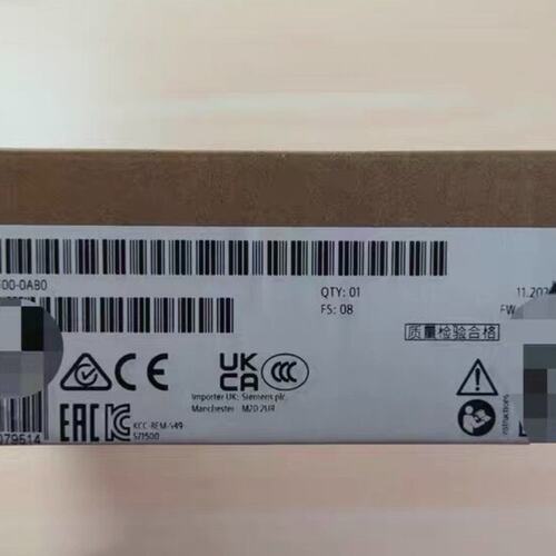 拟量输入模块6ES7531-7KF00-006ES7531-7NF10-006ES7531-7PF00-00