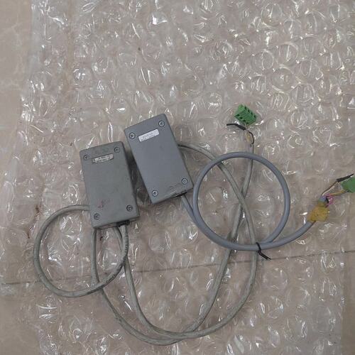 议价AM3控制器AM3v3AM3V3AM3-V3AM3V.3AM3V3.0AM3v3控制器