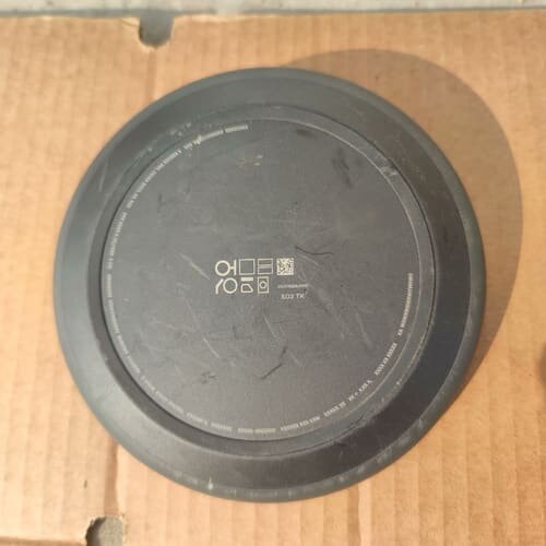 议价quest2pro充电座 功能正常，物品，介意勿拍.