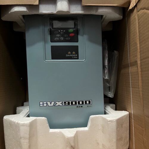 议价Eaton变频器SPX020A1-2A1N1SPX015A1-2A1N1SPX030A1-2A1N1