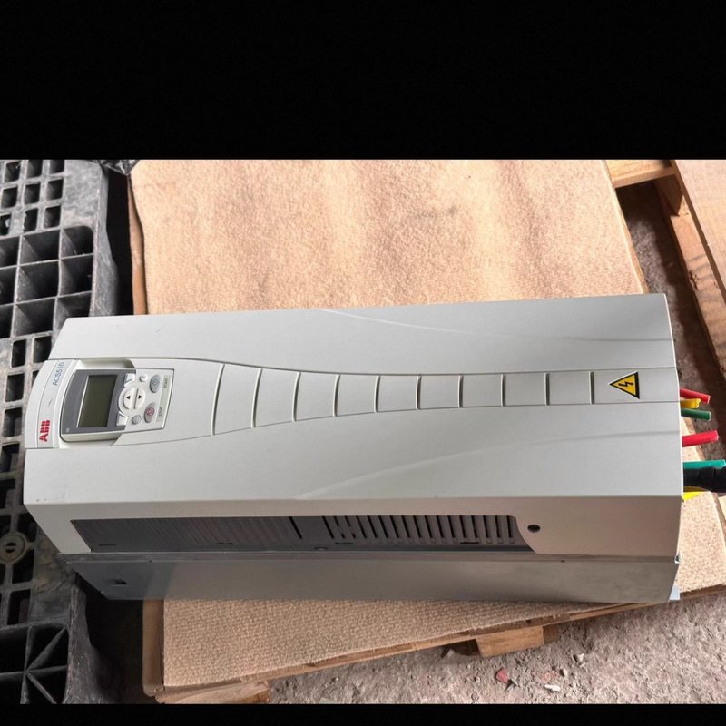 议价B变频器ACS510-01-072A-4ACS510-01-060A-4ACS510-01-096A-4