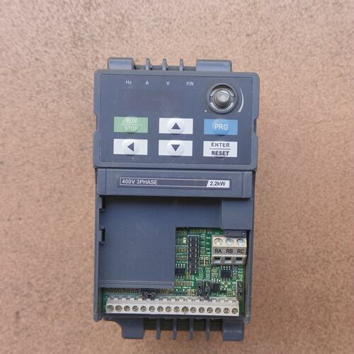 议价变频器Z2400-2R2GZ2400-1R5GZ2400-4R0G