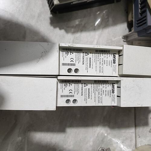 议价制动单元EMB9352-EEMB9351-EEMB9353-E