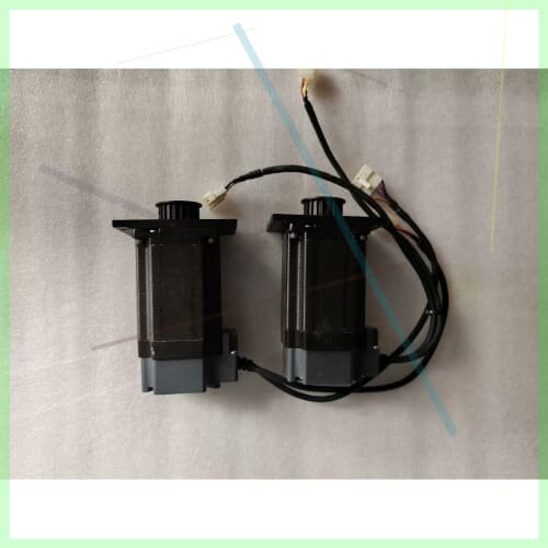 议价旋转气缸DRQD-B-30-YSRJ-A-A