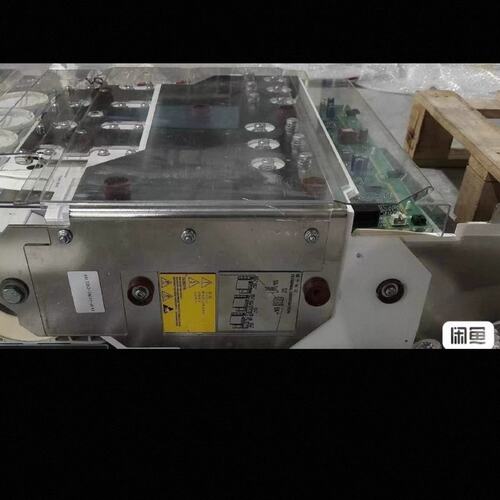 变频器6SL3352-1AE41-4FA16SL3352-1AG41-4FA16SL3352-1AJ41-4FA1