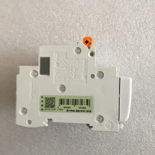 议价断路器EA9RN2C1030CAEA9RN2C1630CAEA9RN2C2030CA