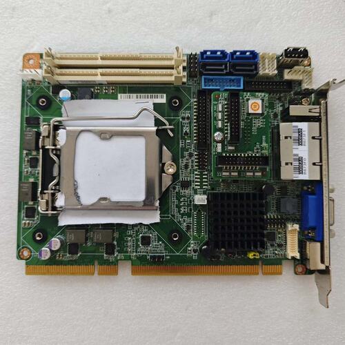 议价工控主板PCE-3028G2PCE-3029G2PCE-3028