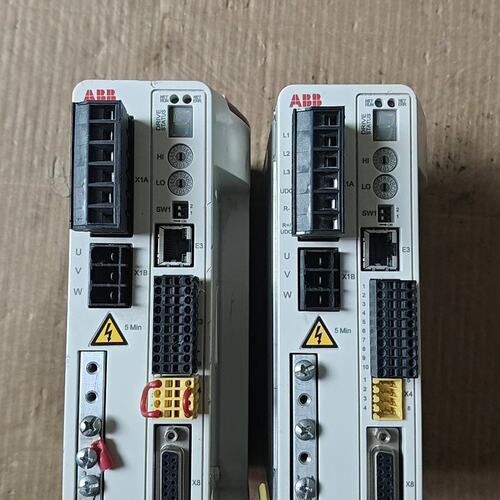 -04UP-06A0-2+N80MFE190-04UP-06A0-2+N81MFE190-04UP-06A0-2+N82