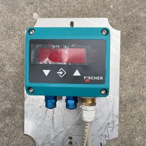 议价FISCHER压力变送器DE45B20041PKDE45B20041PDE45B20041