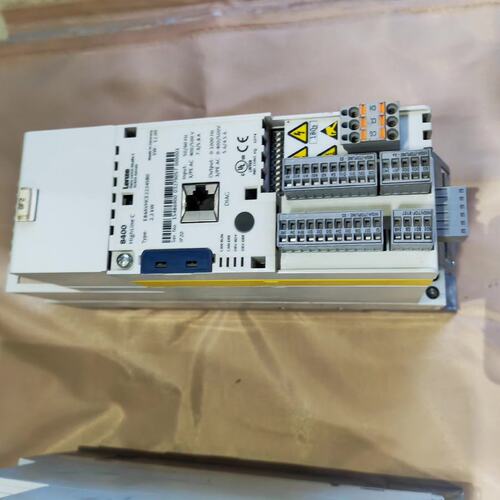 议价变频器E84AVHCE2224SB0E84AVHCE2234SB0E84AVHCE2244SB0