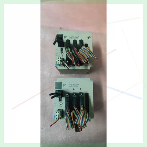 议价漏电断路器EW32AAG -3P020 20