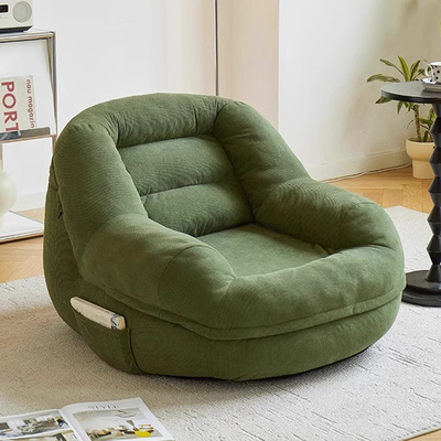 可躺可睡窝窝懒人沙发