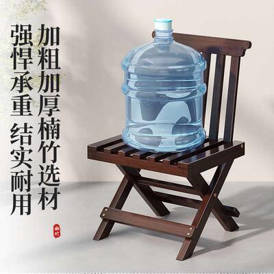 可折叠椅子家用餐椅户外便携式钓鱼椅小马扎凳露营椅子小板凳庭院