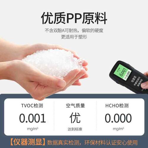 15/18/25cm夹缝收纳柜子抽屉式厨房缝隙塑料置物架卫生间窄储物柜
