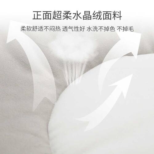 婴儿推车垫秋冬坐垫四季通用款靠垫学步车加厚棉垫餐椅纯棉软垫子