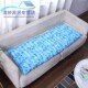 夏天沙发冰垫水垫坐垫冰凉降温凉垫水坐垫注水加厚椅子水袋冰垫子