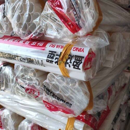 pvc阻燃电工穿线管家装线管充电桩线管绝缘阻燃明装暗装保护套管