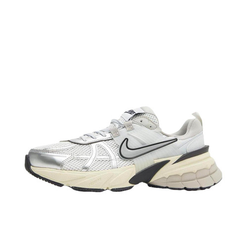 Nike V2K Run Runtekk 跑鞋FD0736-100